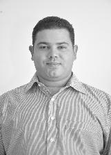 Foto de HILDEBERTO MOURA BARROSO