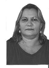 Foto de IRACI PEREIRA VERAS RAMOS