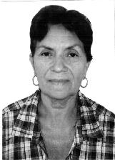 Foto de OZANA COELHO RODRIGUES TEIXEIRA