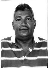 Foto de RAIMUNDO WILSON RODRIGUES DE ANDRADE