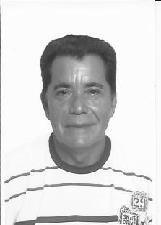 Foto de ANTONIO FRANCISCO DA SILVA