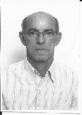 Foto de ANTONIO FRANCISCO DAS CHAGAS