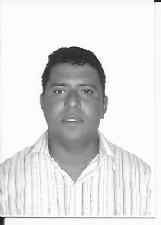 Foto de ANTONIO MARCIO RODRIGUES DA SILVA