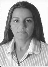 Foto de CLAUDIA HELENA DE FREITAS CORDEIRO