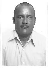 Foto de FRANCISCO EVANALDO SOUSA PINHEIRO