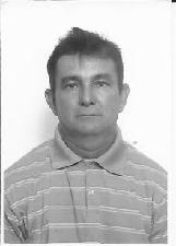 Foto de FRANCISCO ROSALIO FERNANDES DA SILVA