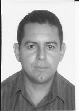 Foto de HULLE BARROS RODRIGUES DA SILVA
