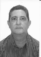 Foto de JOSE CARVALHO JUNIOR