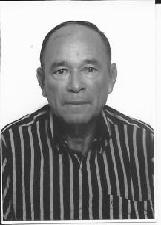 Foto de JOSE OSVALDO DE ALBUQUERQUE