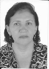 Foto de MARIA DE FATIMA MARTINS RODRIGUES