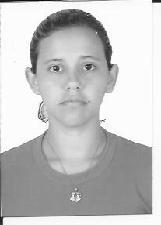 Foto de MELISSA ESTER NOGUEIRA RODRIGUES