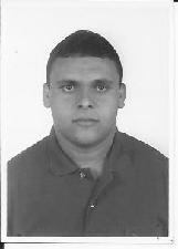 Foto de RENATO TORRES DE LIMA