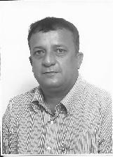 Foto de ANTONIO IVANIR QUEIROZ PEIXOTO FILHO