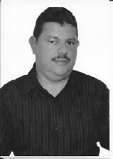 Foto de CRISTIANO VARELA DE SOUSA