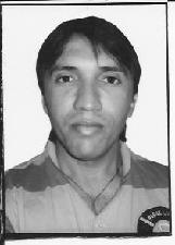 Foto de EUZEBIO DOS SANTOS PONTES