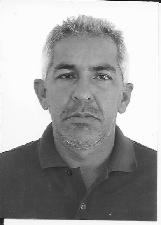 Foto de FRANCISCO VANDERLEY FERREIRA DA FONSECA