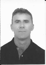 Foto de LUCIVALDO TORRES SOMBRA