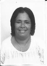 Foto de MARIA DO CARMO DA SILVA