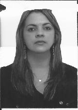 Foto de NIVIA ESTEVES MARTINS BENEVIDES