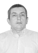 Foto de ROSALVO TAVARES DE FREITAS