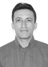 Foto de ANTONIO VAGNER DE LIMA