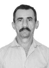 Foto de FRANCISCO ANTONIO DA SILVA