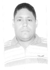 Foto de FRANCISCO TIAGO DA SILVA