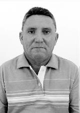 Foto de JOSE IRAN SALVIANO