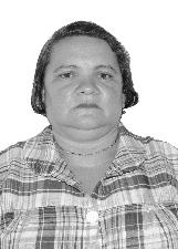 Foto de MARIA SILVA DE FREITAS