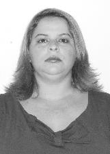 Foto de NAIDE SILVA CASTRO