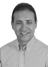 Foto de JOSE ADAIL CARNEIRO SILVA