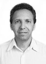 Foto de ODILO ALMEIDA FILHO