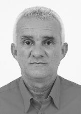 Foto de FRANCISCO DAS CHAGAS DE OLIVEIRA LIMA