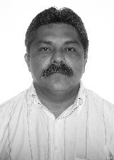 Foto de FRANCISCO DAS CHAGAS SETUBAL LIMA