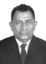 Foto de Jose Gonçalves dos Santos