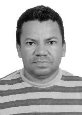 Foto de JOSE MURILO DE FREITAS