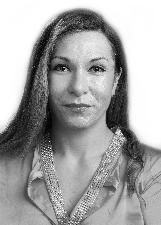 Foto de LUMA NOGUEIRA DE ANDRADE