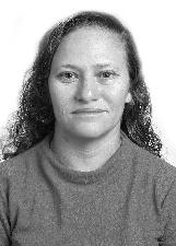 Foto de MARCIA MARIA DE OLIVEIRA LIMA