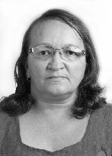 Foto de MARIA DE JESUS PEREIRA DE OLIVEIRA CARNEIRO
