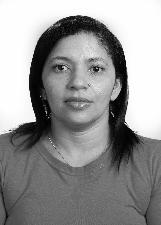 Foto de MARIA ELIENE GOMES LIMA