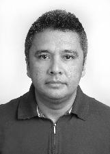 Foto de ROMULO JERRI CARLOS DE ANDRADE
