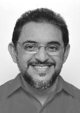 Foto de FRANCISCO CELSO CRISOSTOMO SECUNDINO
