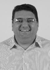 Foto de LUIS WELLINGTON BARRETO VIEIRA