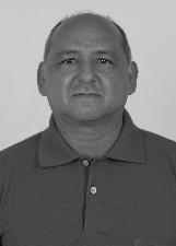 Foto de Leoncio Nunes de Almeida