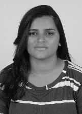 Foto de EDNA GALDINO CAVALCANTE