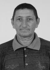 Foto de JOSE PEREIRA DO NASCIMENTO