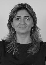 Foto de MARIA AMELIA BARRETO VIEIRA