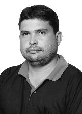 Foto de ANTONIO MACRYS MARTINS
