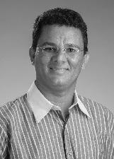 Foto de AÉCIO MENDES RIBEIRO