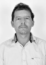 Foto de CARLOS JOSÉ ROCHA CELEDÔNIO